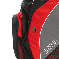 Lite Stand Bag
