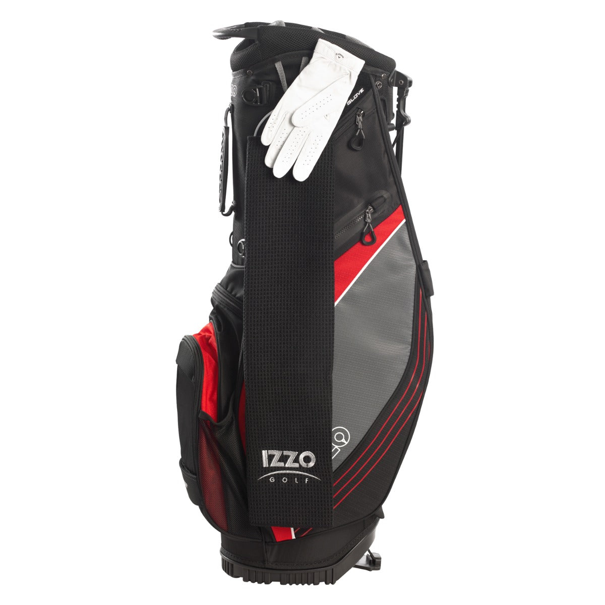 Lite Stand Bag