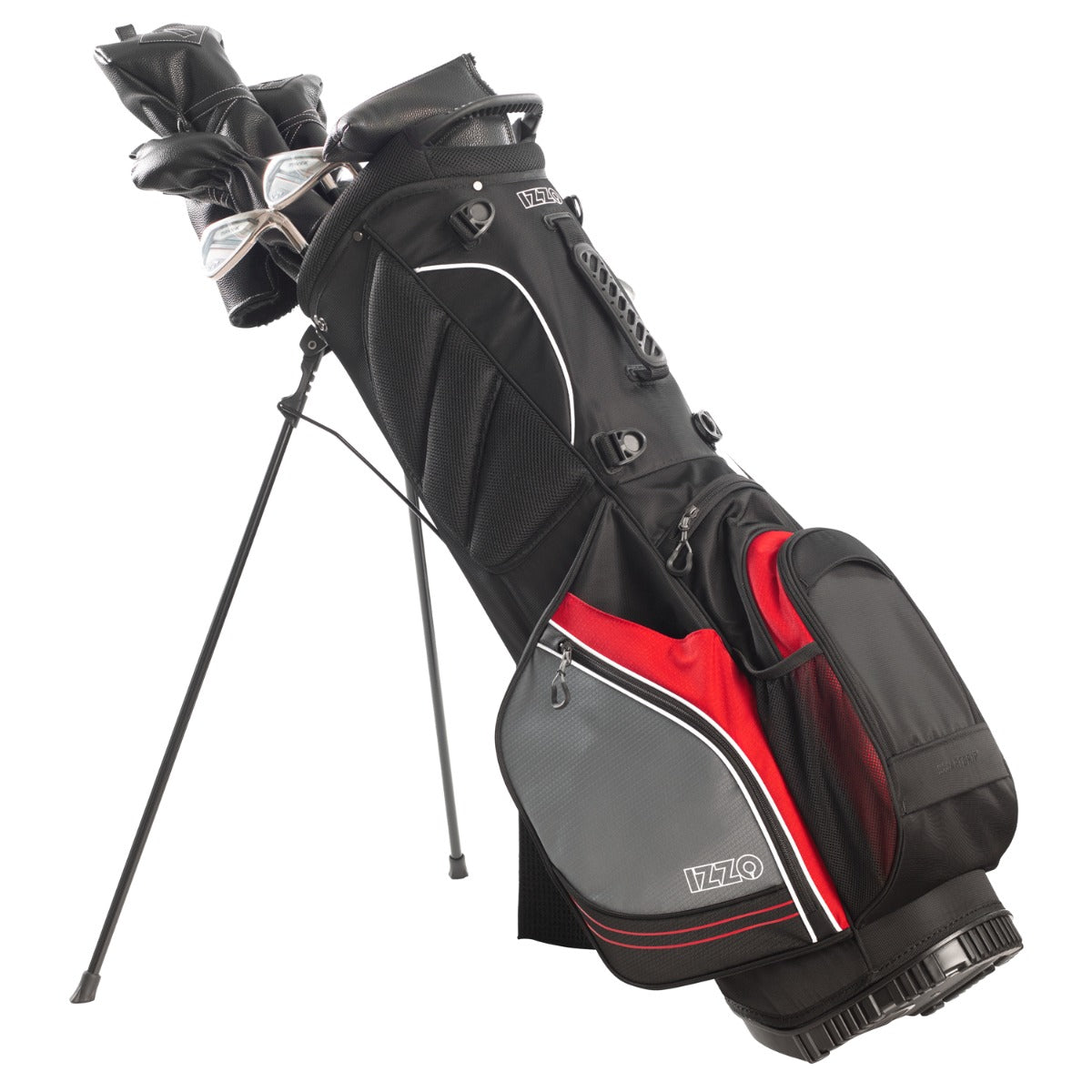 Lite Stand Bag