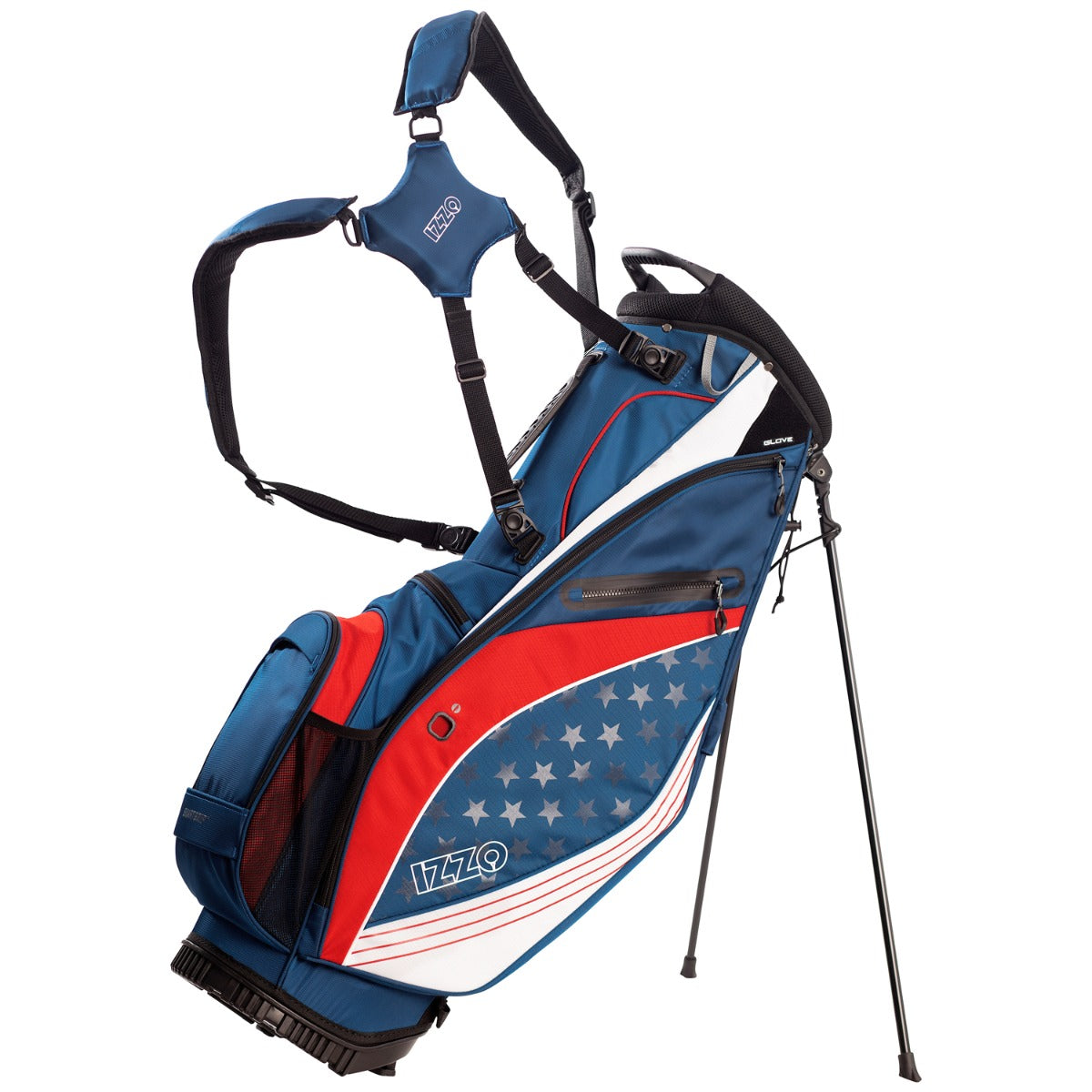 Lite Stand Bag