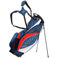 Lite Stand Bag