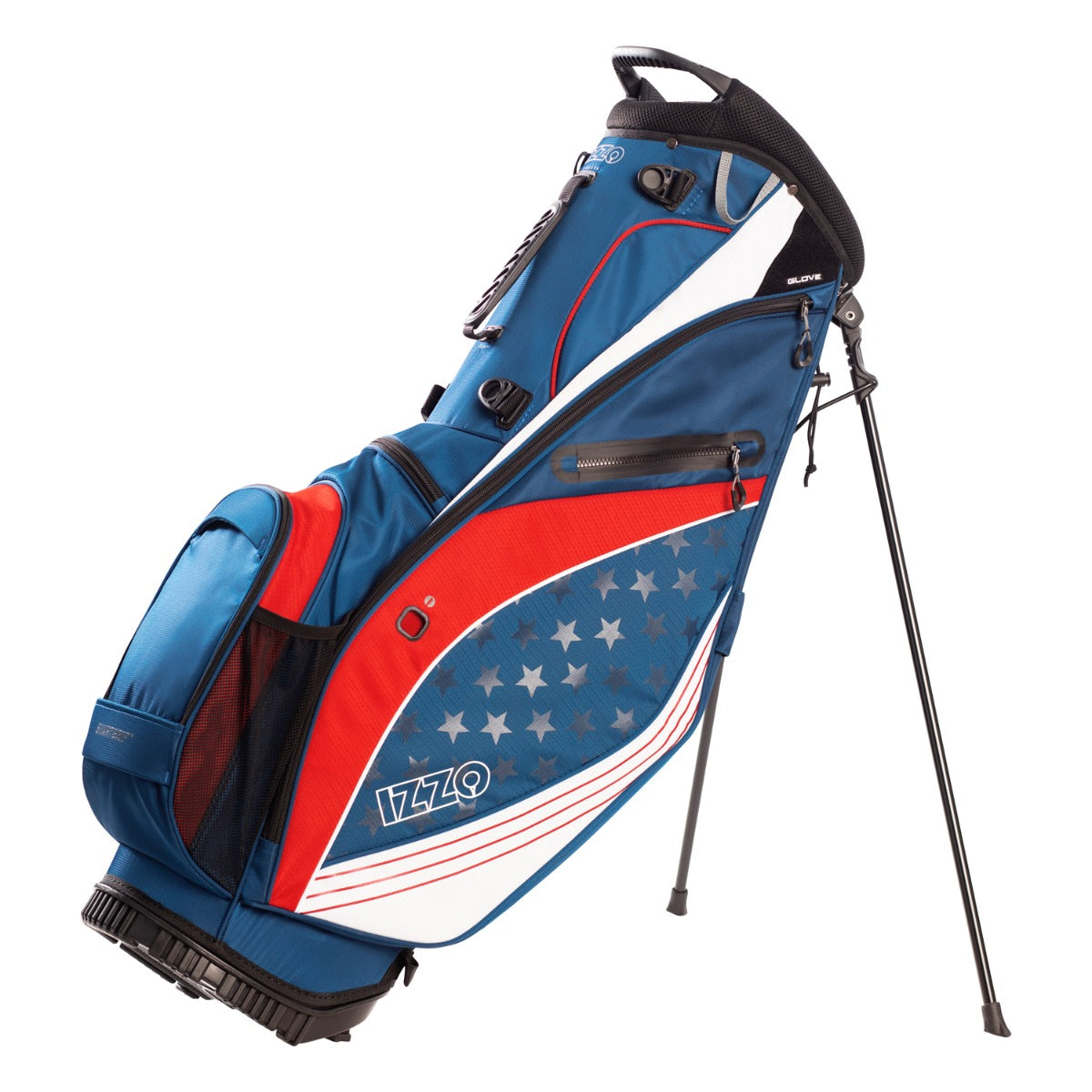 Lite Stand Bag