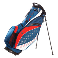 Lite Stand Bag