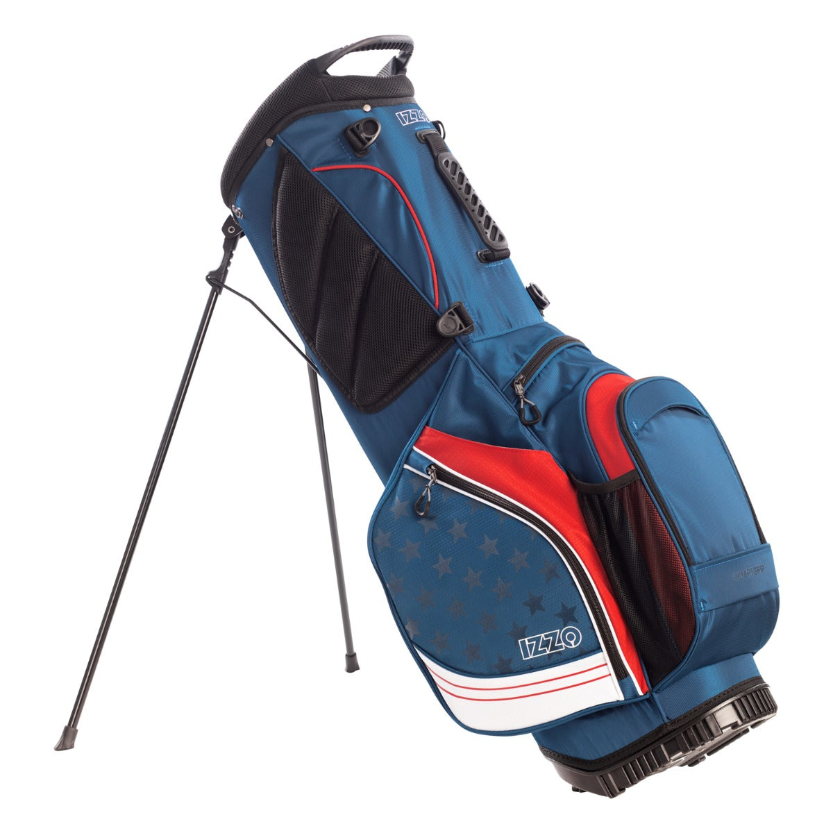 Lite Stand Bag