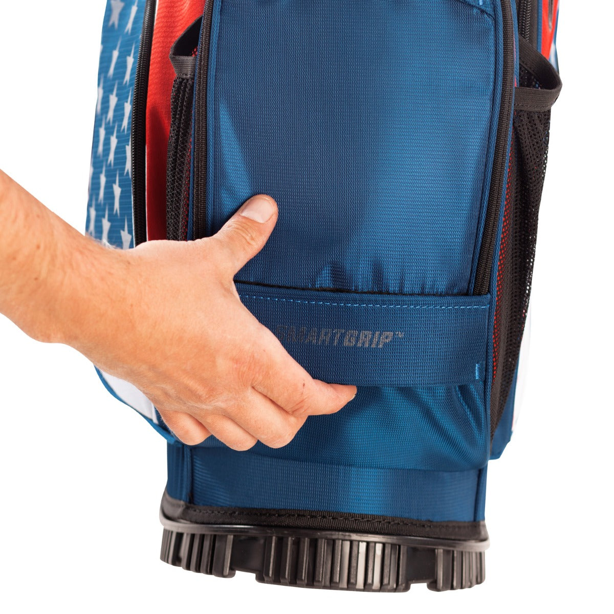 Lite Stand Bag
