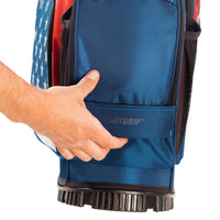 Lite Stand Bag