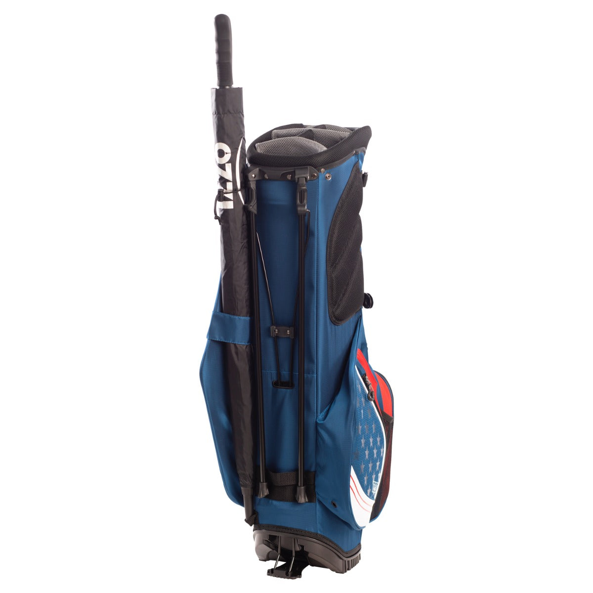 Lite Stand Bag