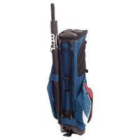 Lite Stand Bag