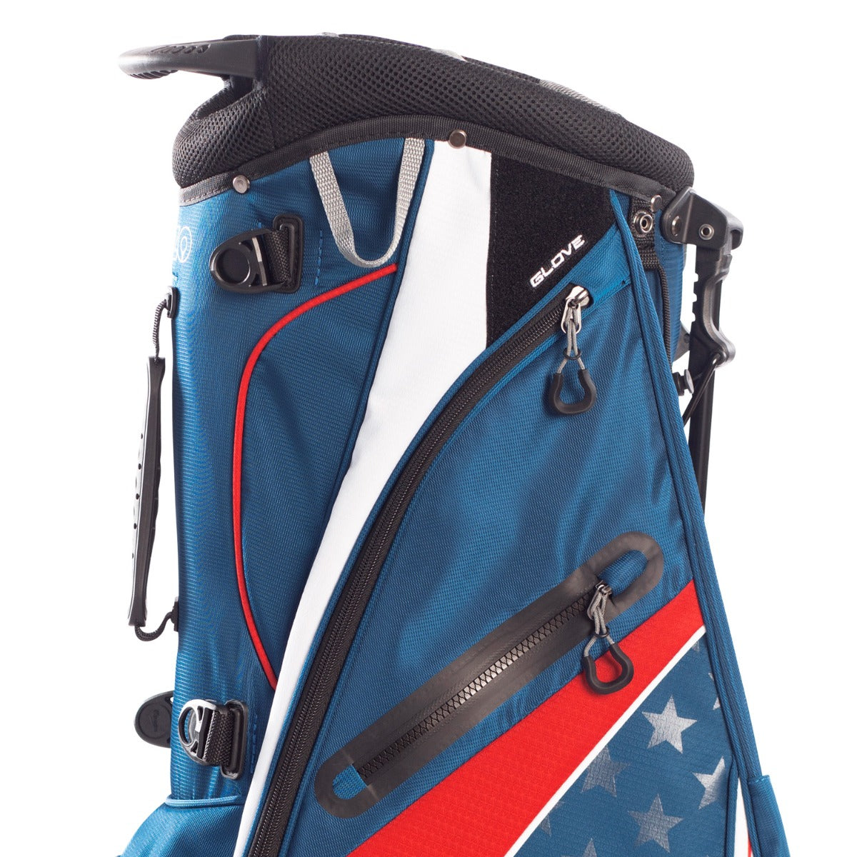 Lite Stand Bag