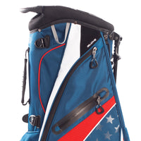 Lite Stand Bag