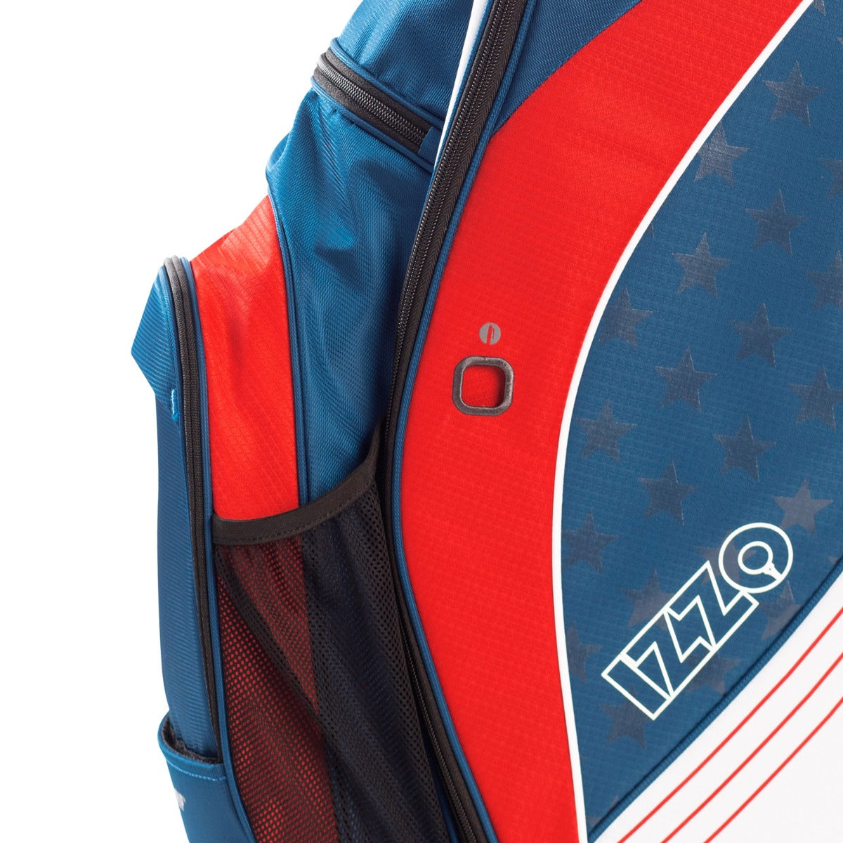 Lite Stand Bag