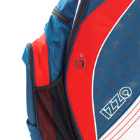 Lite Stand Bag