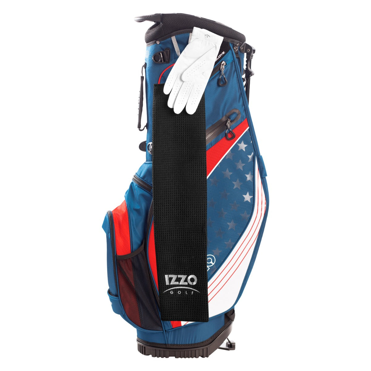 Lite Stand Bag