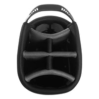 Lite Stand Bag