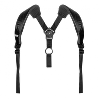 Dual Strap