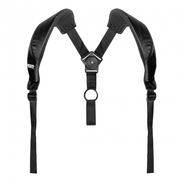 Dual Strap