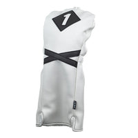 Golf Headcovers