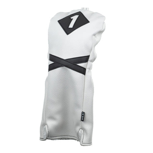 Golf Headcovers