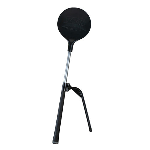 Swing Paddle Golf Swing Trainer