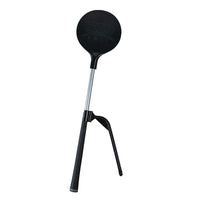 Swing Paddle Golf Swing Trainer