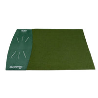 Slice Buster 3' x 5' Large Hitting Mat