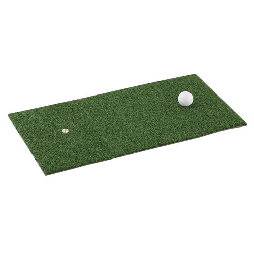 Premium 1' X 2' Hitting Mat