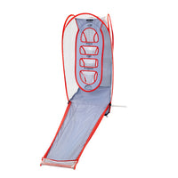 Perfect Pitch Chipping Net