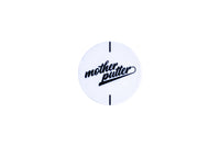In Your Face Oversized Dual Ball Markers - 4 Pack