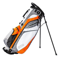 Lite Stand Bag