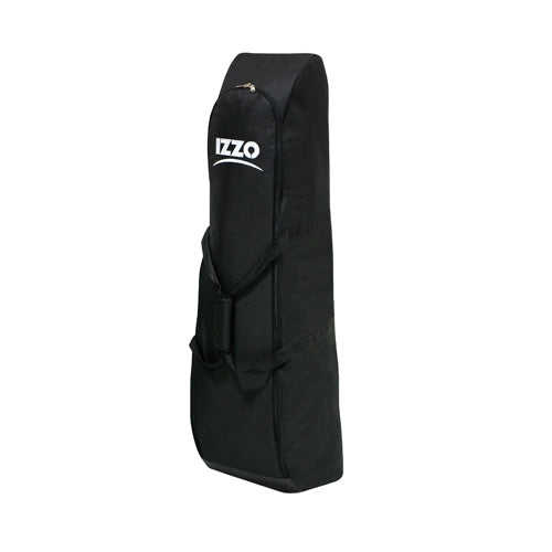 Padded Travel Cover