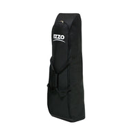 Padded Travel Cover