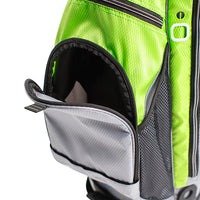 Lite Stand Bag
