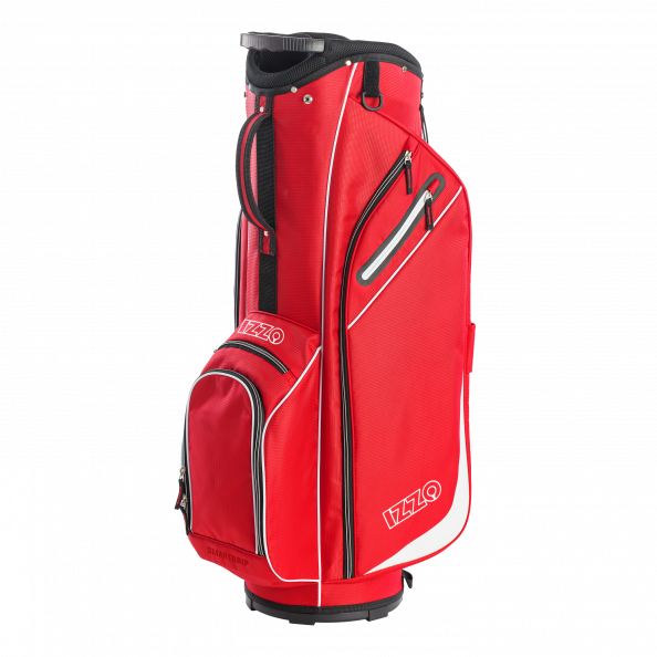 Ultra-Lite Cart Bag - Thumbnail 4