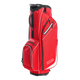 Ultra-Lite Cart Bag