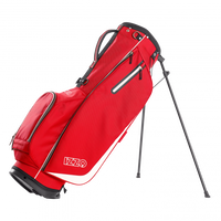 Ultra-Lite Stand Bag