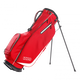 Ultra-Lite Stand Bag