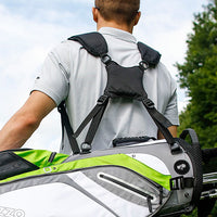 Lite Stand Bag