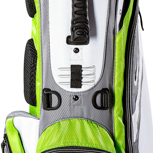 Lite Stand Bag