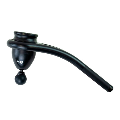 Medalist Massage Gun