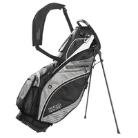 Versa Stand Bag