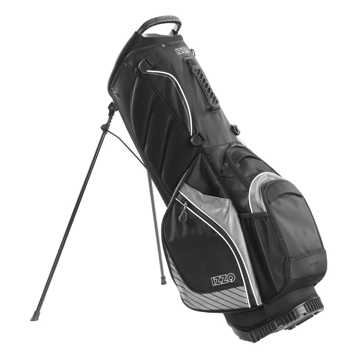 Versa Stand Bag