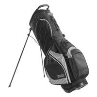 Versa Stand Bag
