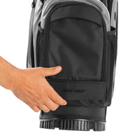 Versa Stand Bag