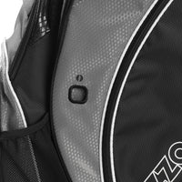Versa Stand Bag