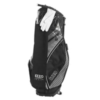 Versa Stand Bag