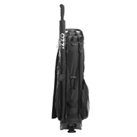 Versa Stand Bag