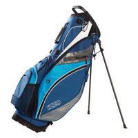 Versa Stand Bag