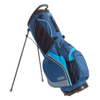 Versa Stand Bag