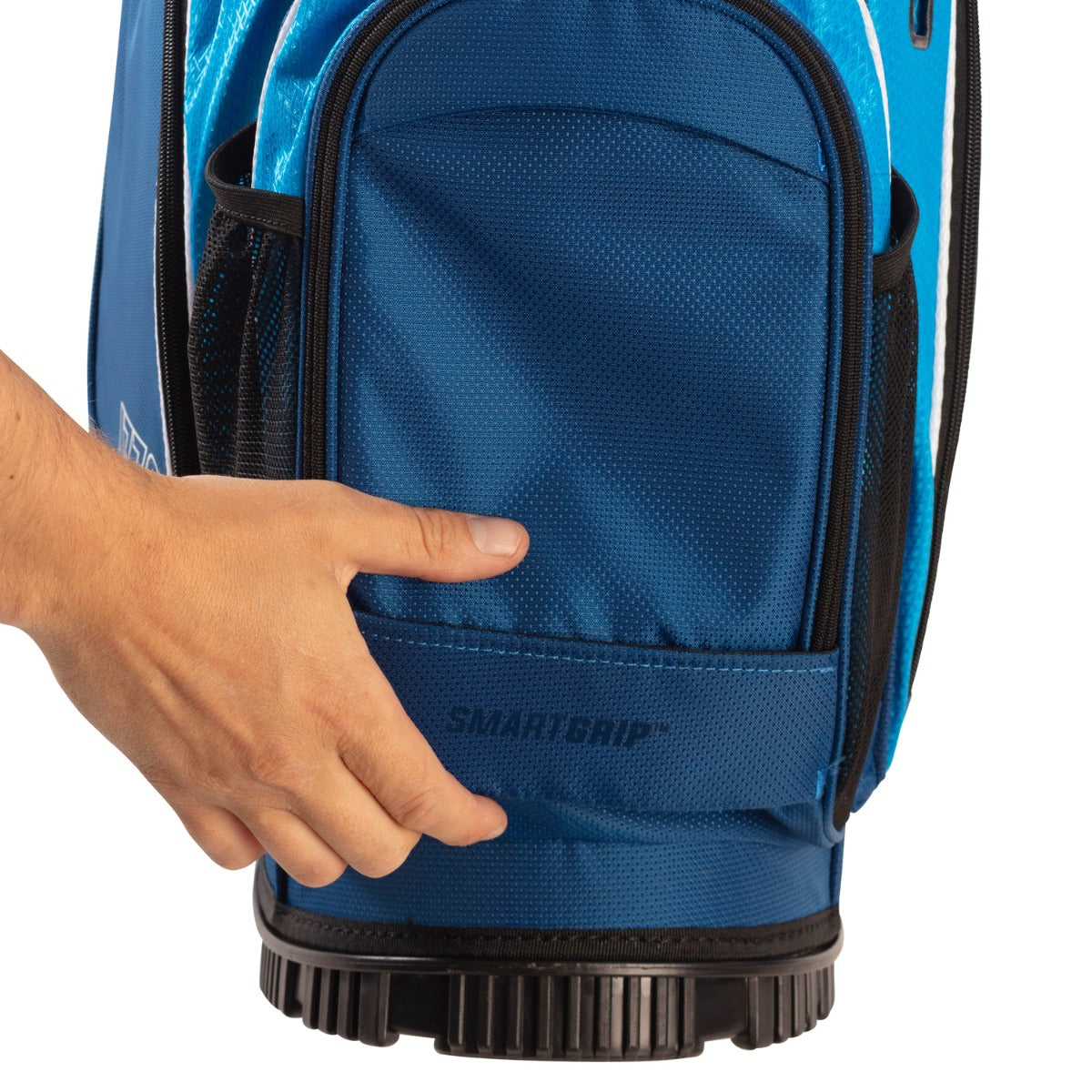 Versa Stand Bag