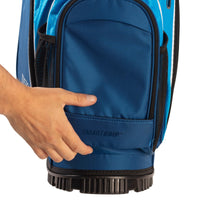 Versa Stand Bag